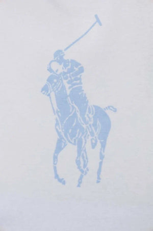 Polo Ralph Lauren Çocuk Pijaması