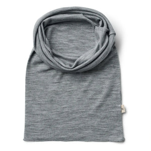 Wheat - Arta Choker | Heather Gray