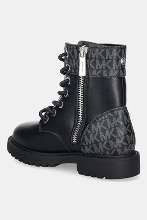 MICHAEL Michael Kors Çocuk Botları