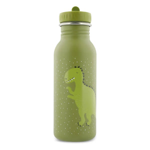 Trixie - Kabak 500ml Mr Dino | Yeşil