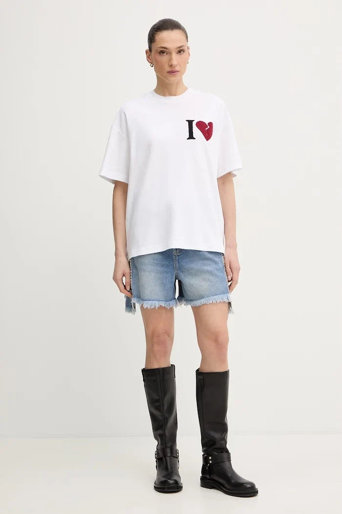 AllSaints FRANKIE Jean