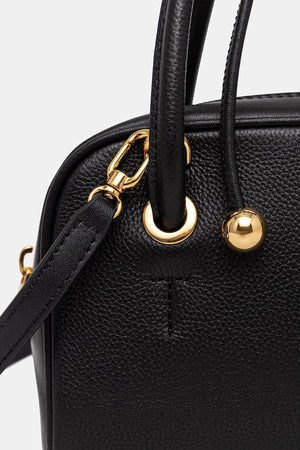 Furla Kadın Deri Crossbody Çanta