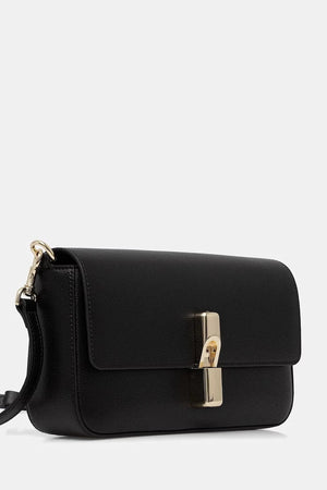 Furla Kadın Deri Crossbody Çanta