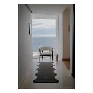 Hercule Studio - Yoga matı Mar | Outrenoir