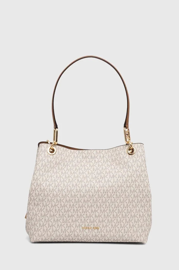MICHAEL Michael Kors Çanta