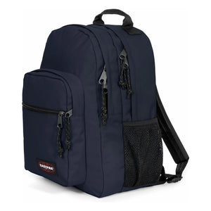 Eastpak - Rucksack Morius | Navy