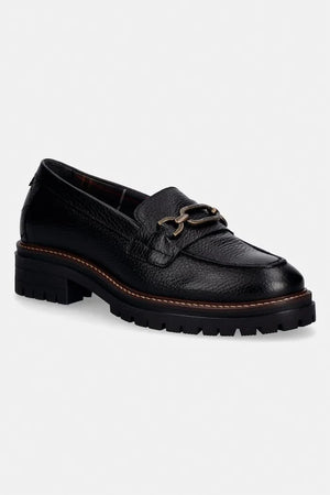 Barbour Kadın Deri Mokasen Maddie