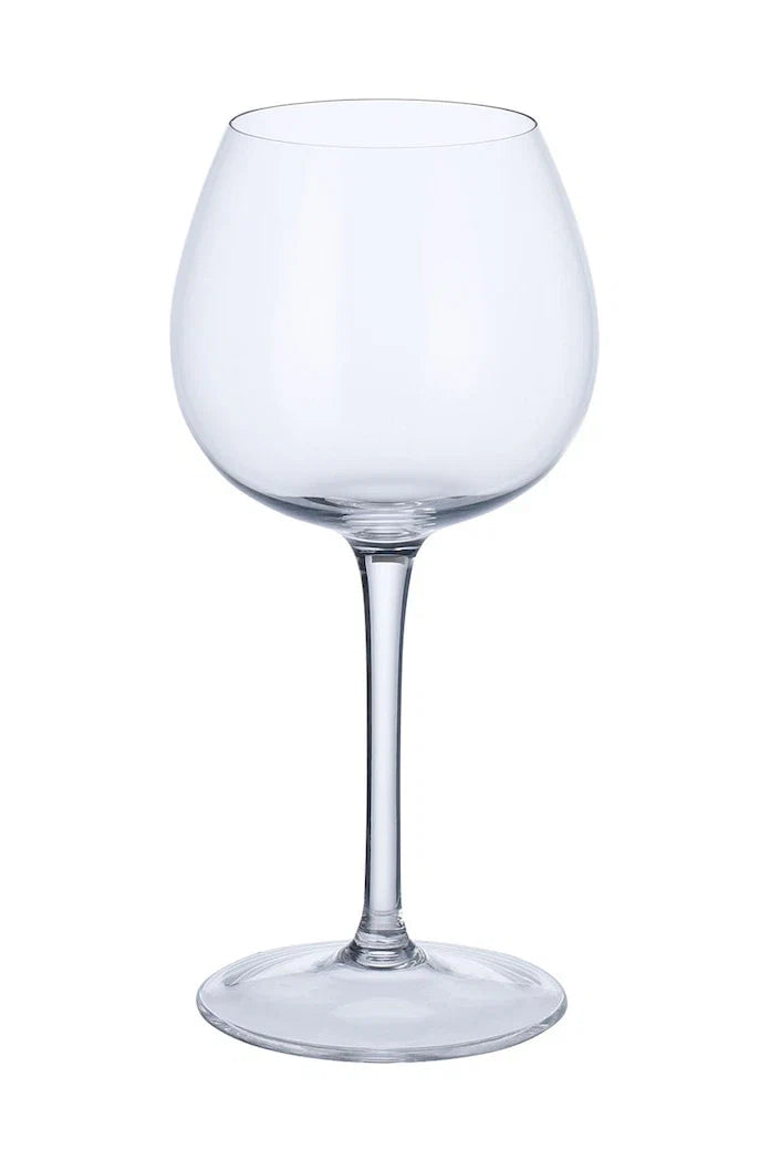 Villeroy & Boch Purismo Şarap Kadehi 390 ml