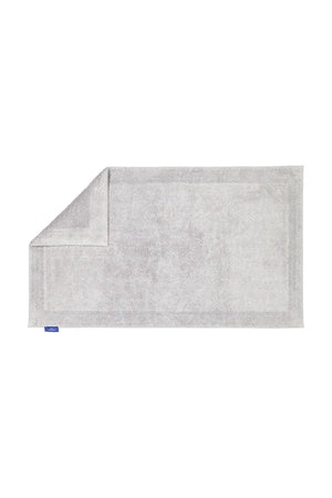 Villeroy & Boch pamuklu banyo paspası 70 x 120 cm