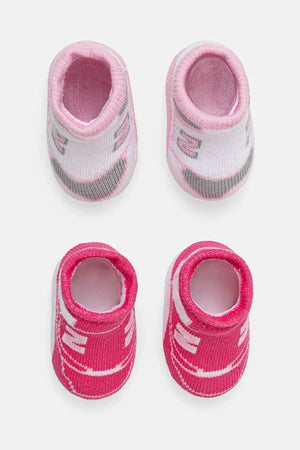 New Balance bebek ayakkabıları