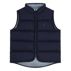Petit Bateau - Tacaire Kolsuz Mont | Lacivert