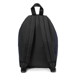 Eastpak - Orbit sırt çantası | Lacivert
