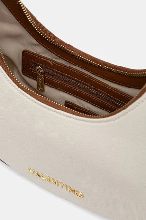 Valentino Bags kadın crossbody çanta SHELBY