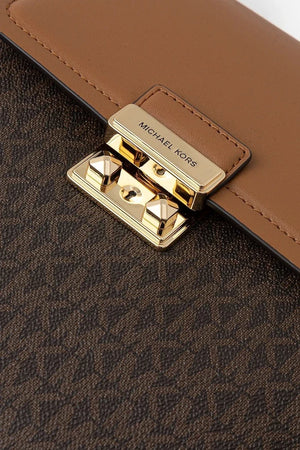 MICHAEL Michael Kors Sırt Çantası