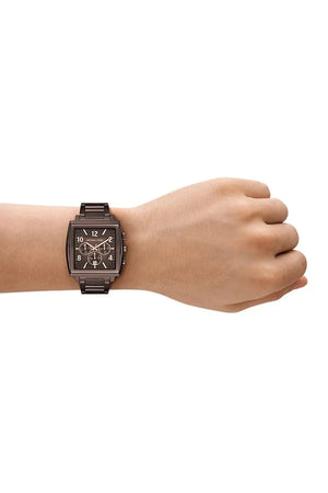 Michael Kors Saat