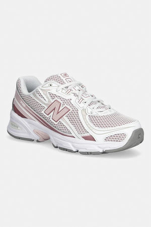 New Balance 740 Kadın Spor Ayakkabı