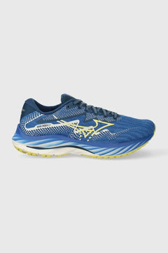Mizuno Wave Rider 27 Koşu Ayakkabısı
