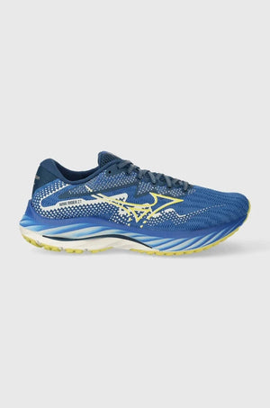 Mizuno Wave Rider 27 Koşu Ayakkabısı