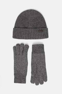 Barbour Yün Takım