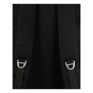 Sandqvist - Icon Rolltop 14 Sırt Çantası | Haki