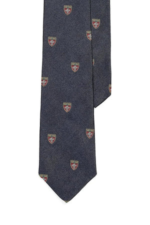 Polo Ralph Lauren İpek Kravat