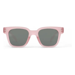 IZIPIZI - Sunglasses #Road Junior | Pink