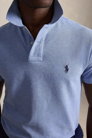 Polo Ralph Lauren - Yakalı Tişört