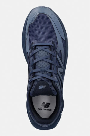 New Balance TRN Erkek Spor Ayakkabı