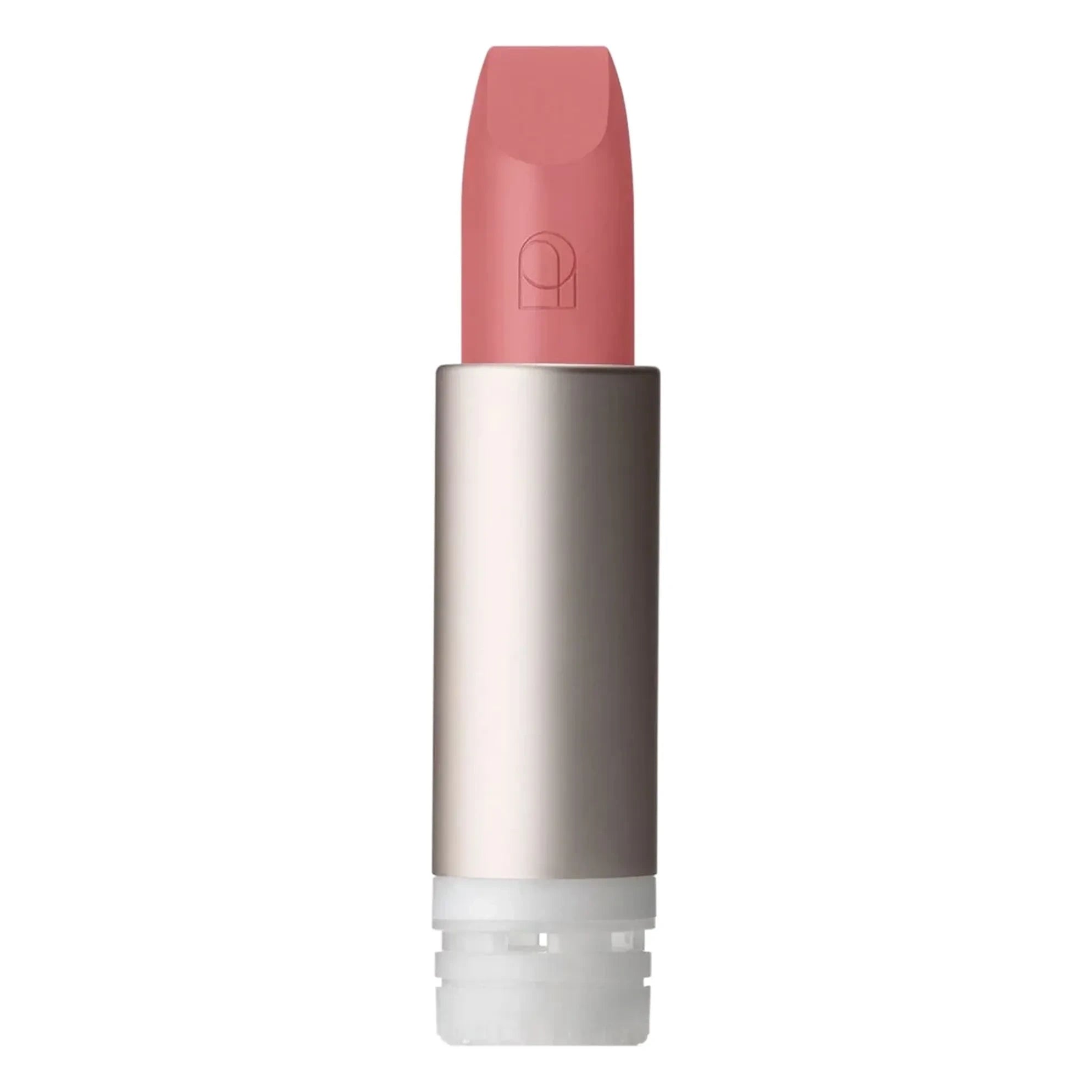 Rose Inc - Satin Lip Color Refill | Demure