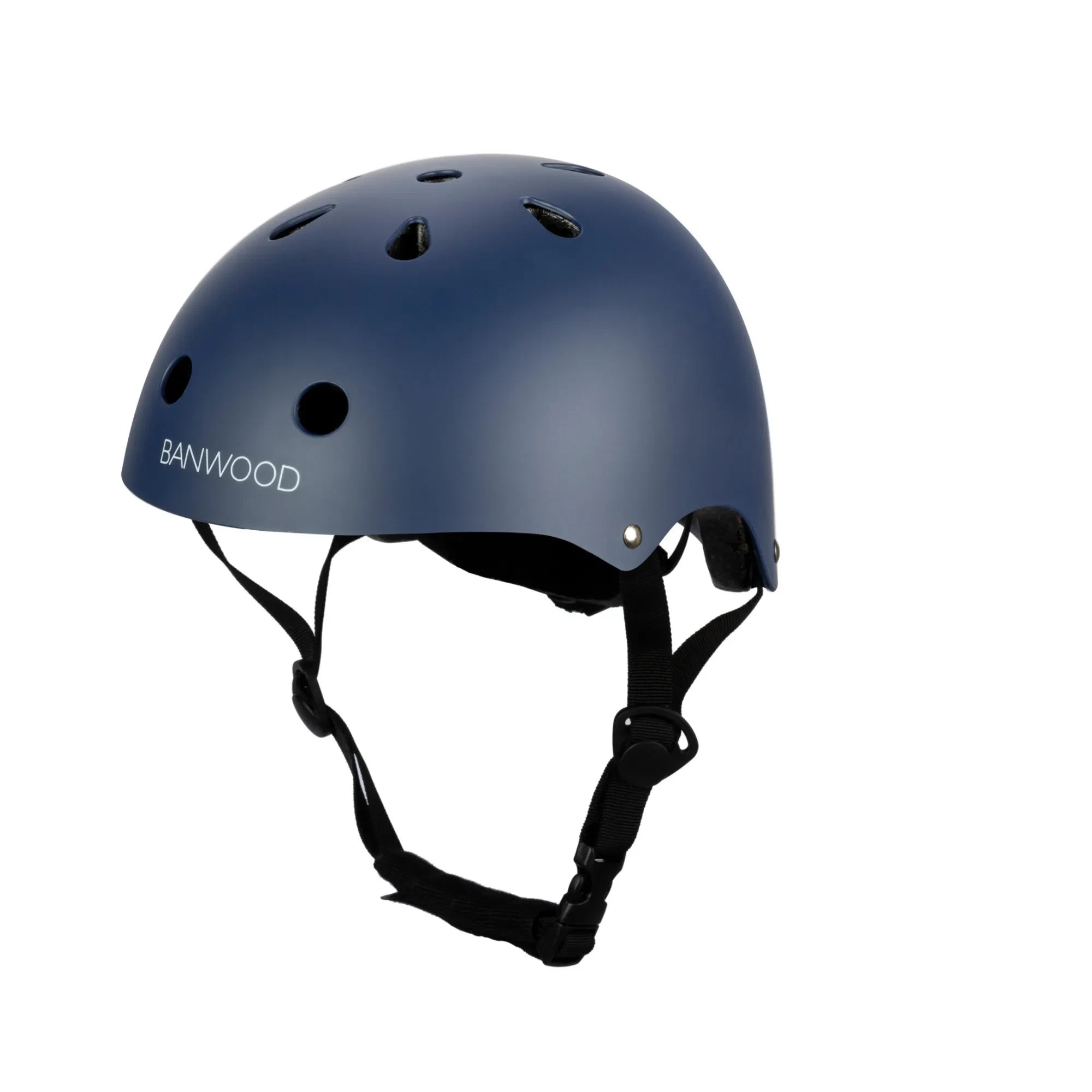 Banwood - Fahrradhelm