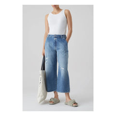 Closed - Melfort Jeans | Orta Mavi