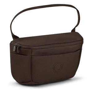 Bugaboo - Stroller organizer bag | Brown