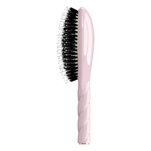 La Bonne Brosse - The Essential Soft No.03 Hair Brush - Sensitive Scalp | Pink