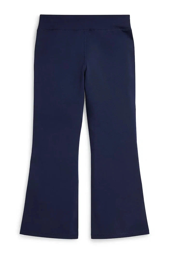 Polo Ralph Lauren Çocuk Taytı