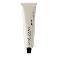 Antipodes - Aura Manuka Honig Maske - 75 ml