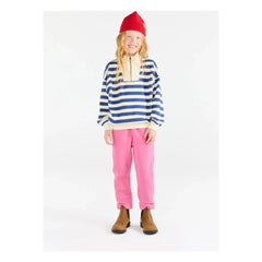 The Animals Observatory - Dromedary Uni Jogger | Zuckerrosa