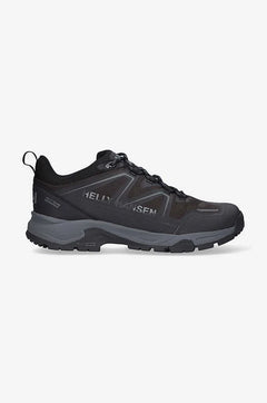 Helly Hansen Cascade Low HT Ayakkabı