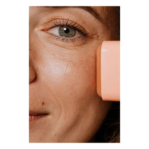 Monjour - Sun Stick SPF50 - 20 g