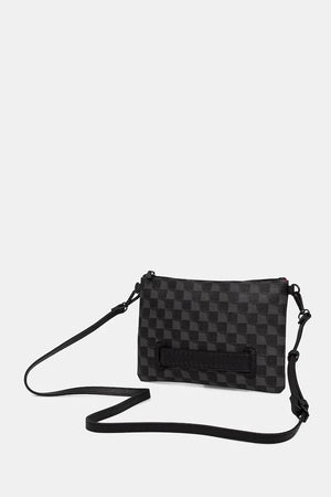 Sprayground omuz çantası