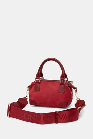 Valentino Bags crossbody kadın çantası JOLLY BIS RE