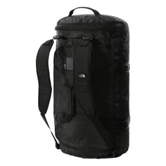 The North Face - Base Camp Duffle Bag - M | Black