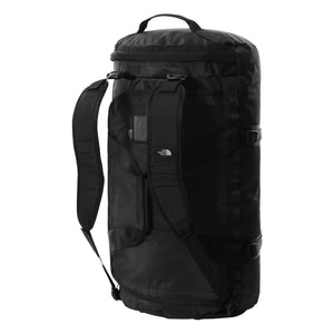 The North Face - Base Camp Duffle Bag - M | Black