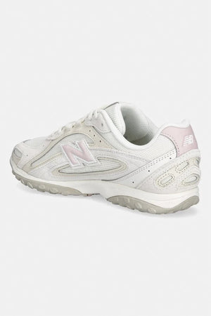 New Balance 204 kadın spor ayakkabı