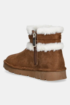 Michael Kors MOXIE Çocuk Kar Botları