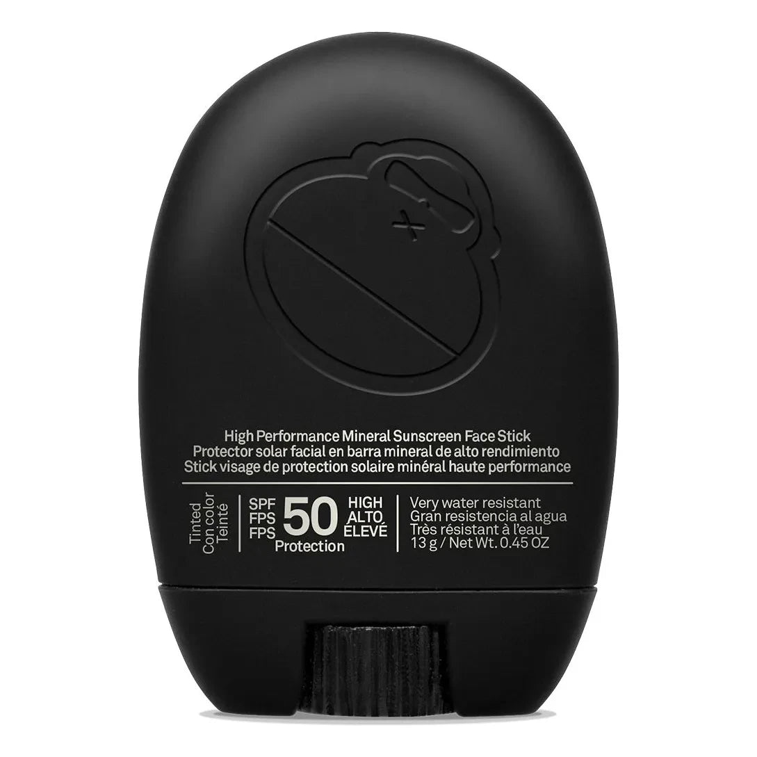 Sunbum - Signature SPF50 Renkli Güneş Koruma Stick - 13g