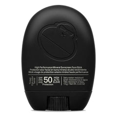 Sunbum - Signature SPF50 Renkli Güneş Koruma Stick - 13g