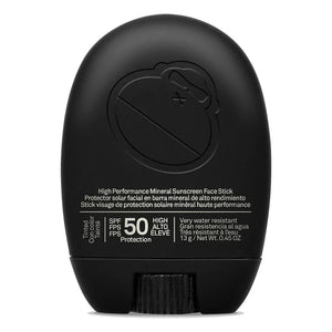 Sunbum - Signature SPF50 Renkli Güneş Koruma Stick - 13g