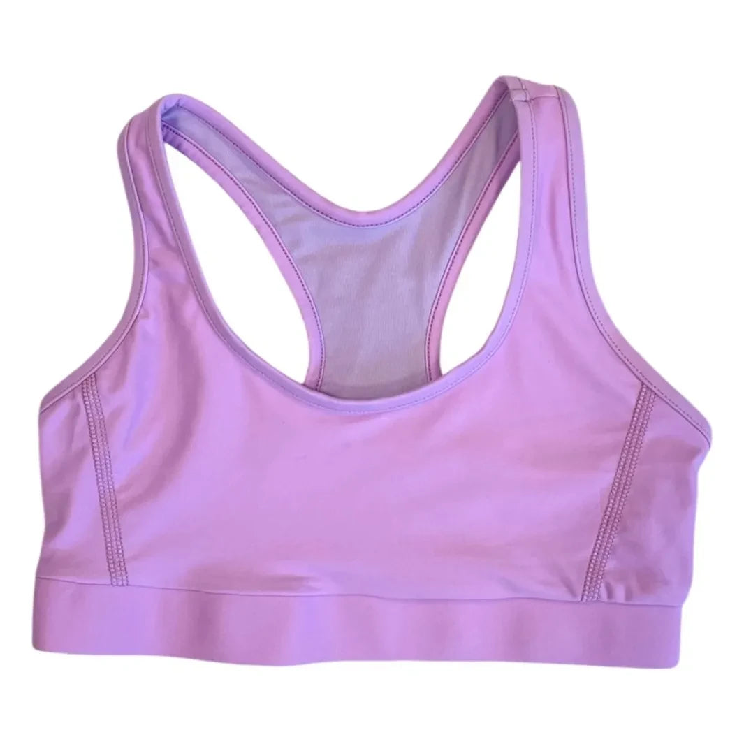 Sunchild - Riou Sport-BH | Flieder