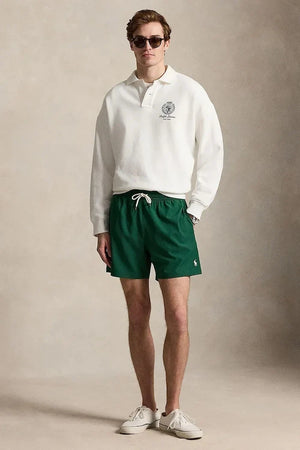 Polo Ralph Lauren Erkek Mayo Şortu