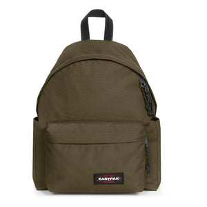 Eastpak - Day Pak'r Sırt Çantası | Yeşil